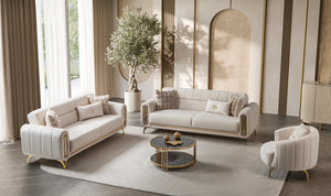 Dior Soffgrupp