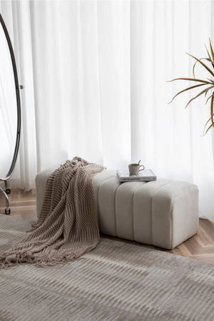 Gullholmen Sittbänk
