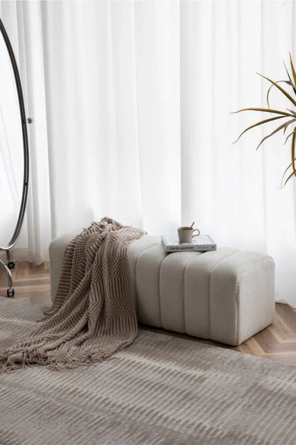 Gullholmen Sittbänk