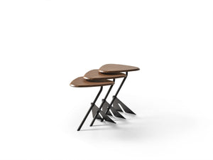 Ove Soffbord No.592