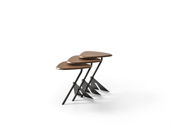 Ove Soffbord No.592