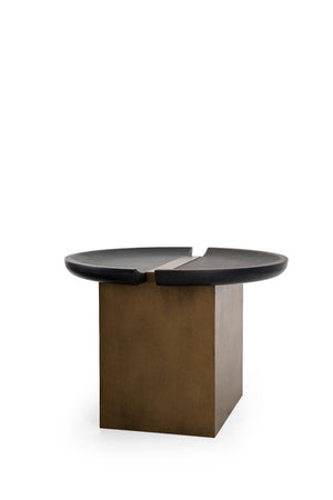 Palermo Soffbord – Gabbano