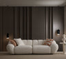 Molivo Soffa