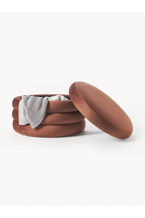 Bovallstrand Puff