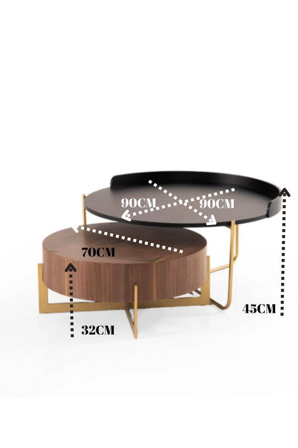 Stenungsund Soffbord