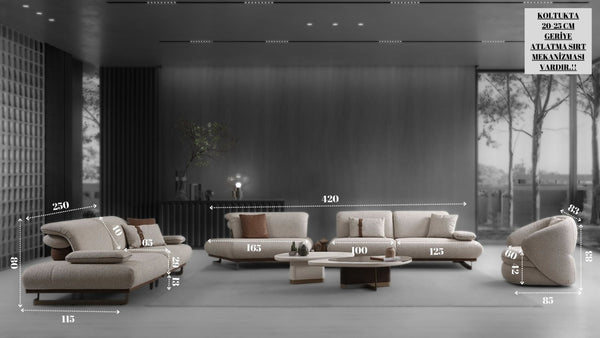 Nairobi Soffa