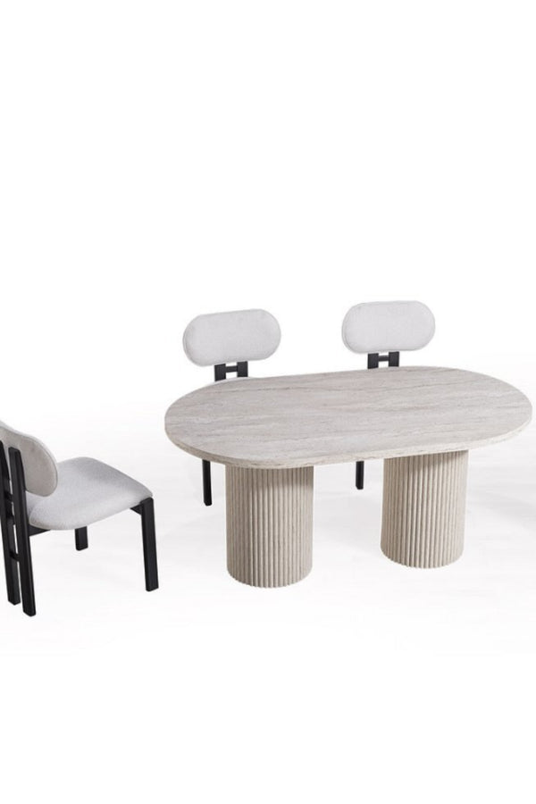 Tvååker Matbord
