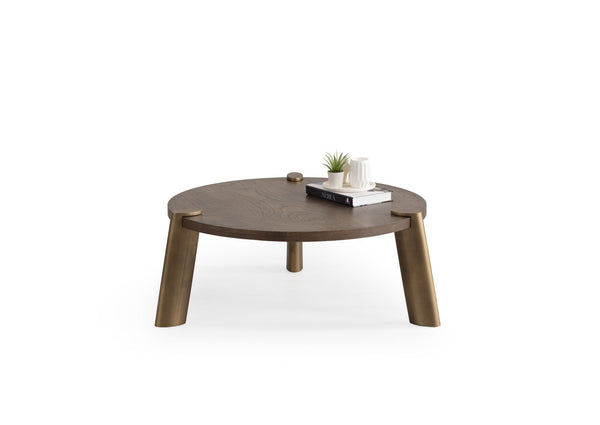 Lotus Soffbord – Gabbano