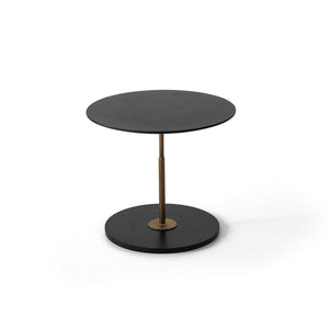 Tolenti Soffbord – Gabbano