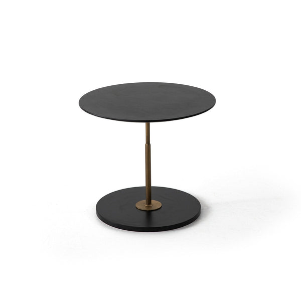 Tolenti Soffbord – Gabbano