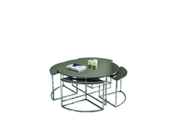 Fabel Soffbord No.128