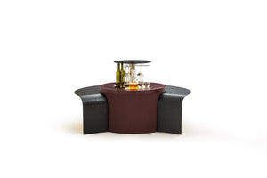 Barista Soffbord – Gabbano