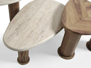 Juni Soffbord No.1004
