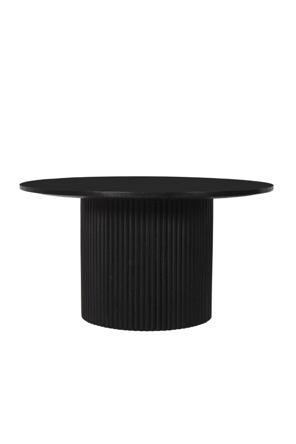 Ekenäs Soffbord