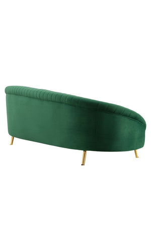 Skanör Soffa