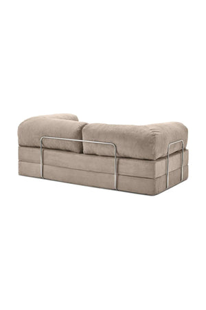 Morup Soffa