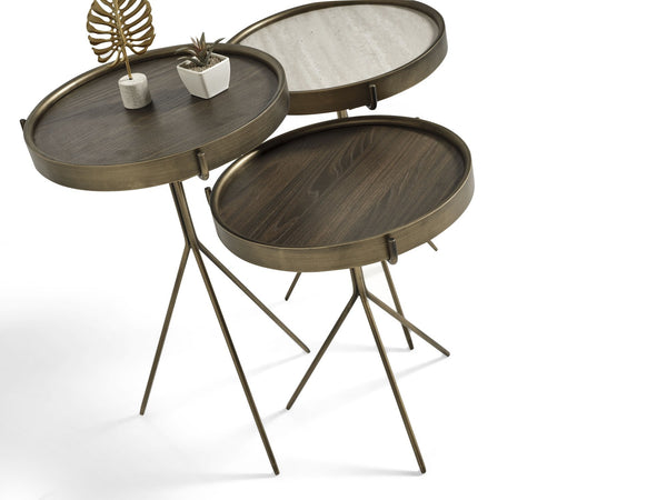 Elva Soffbord No.579