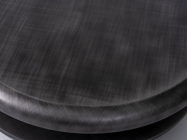 Negro Soffbord – Gabbano