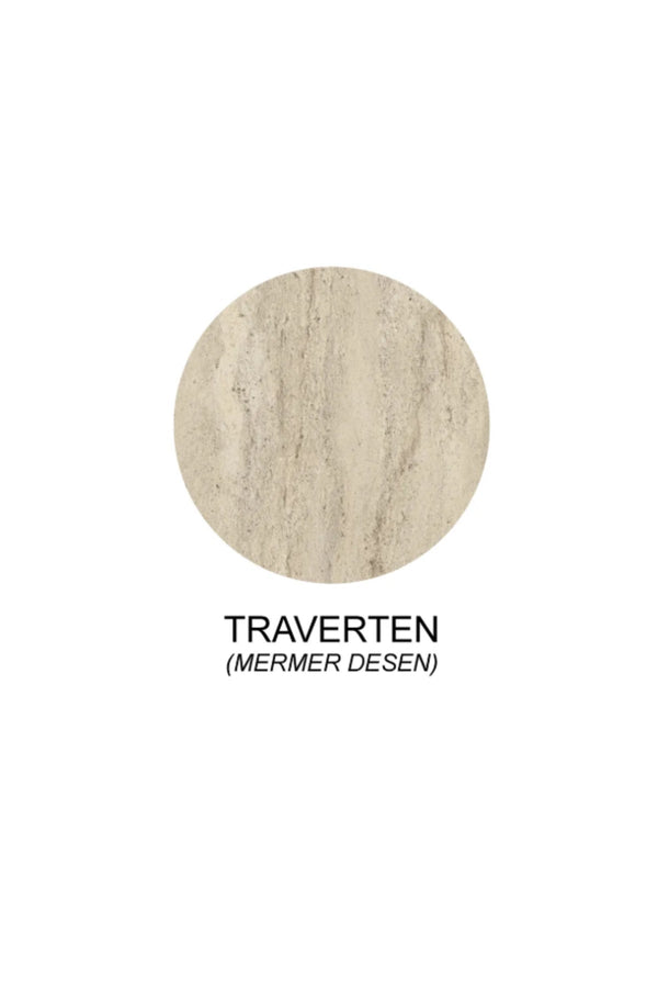 Båstad Matbord