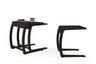 Prada Satsbord – Gabbano