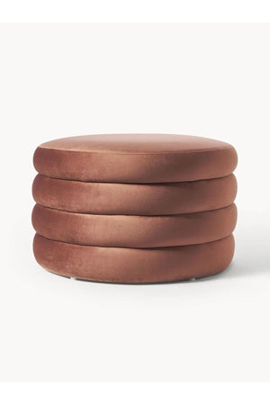 Bovallstrand Puff