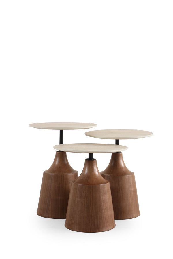 Capri Satsbord – Gabbano