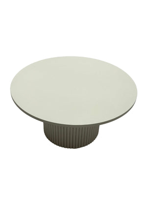 Lomma Soffbord