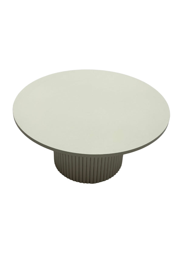 Lomma Soffbord