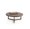 Asos Soffbord – Gabbano