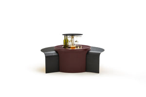 Barista Soffbord – Gabbano