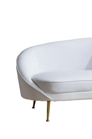 Marstrand Soffa