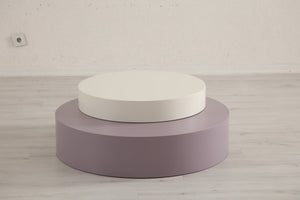 Oreo Soffbord – Gabbano