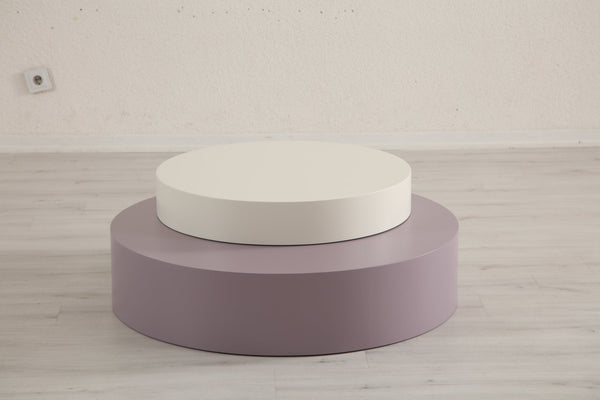 Oreo Soffbord – Gabbano