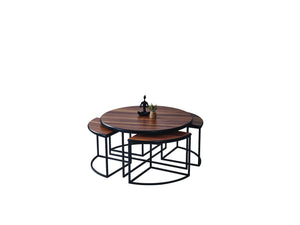 Fabel Soffbord No.128