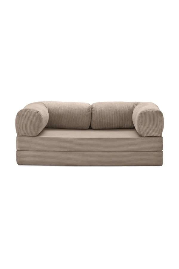 Morup Soffa