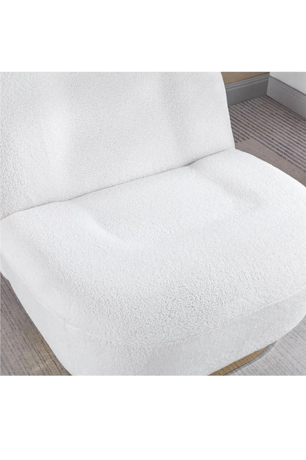 Minstre Fåtölj