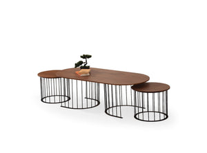 Ripa Soffbord – Gabbano