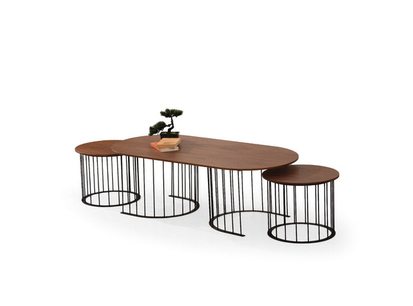 Ripa Soffbord – Gabbano