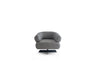 Joven Soffa