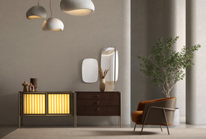 Colt Sideboard
