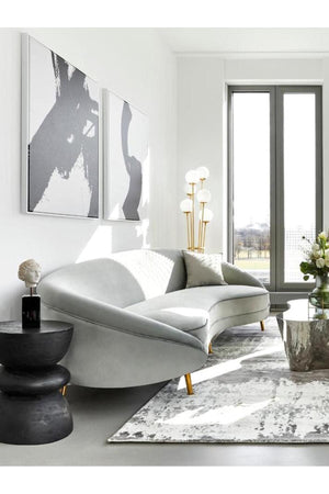 Marstrand Soffa