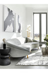 Marstrand Soffa