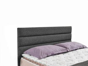 Pollon Sängpaket (Säng + Gavel)
