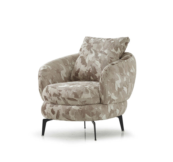 Star Soffa