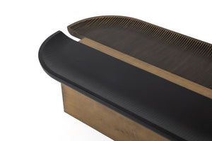 Palermo Soffbord – Gabbano