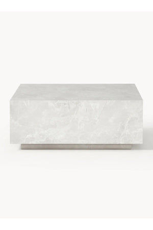 Koster Soffbord