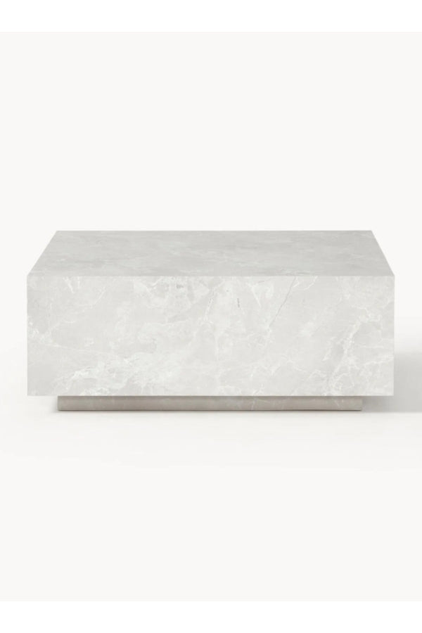Koster Soffbord