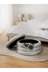Bovallstrand Puff