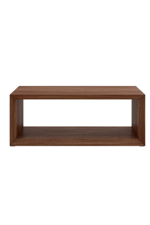 Hovenäs Soffbord