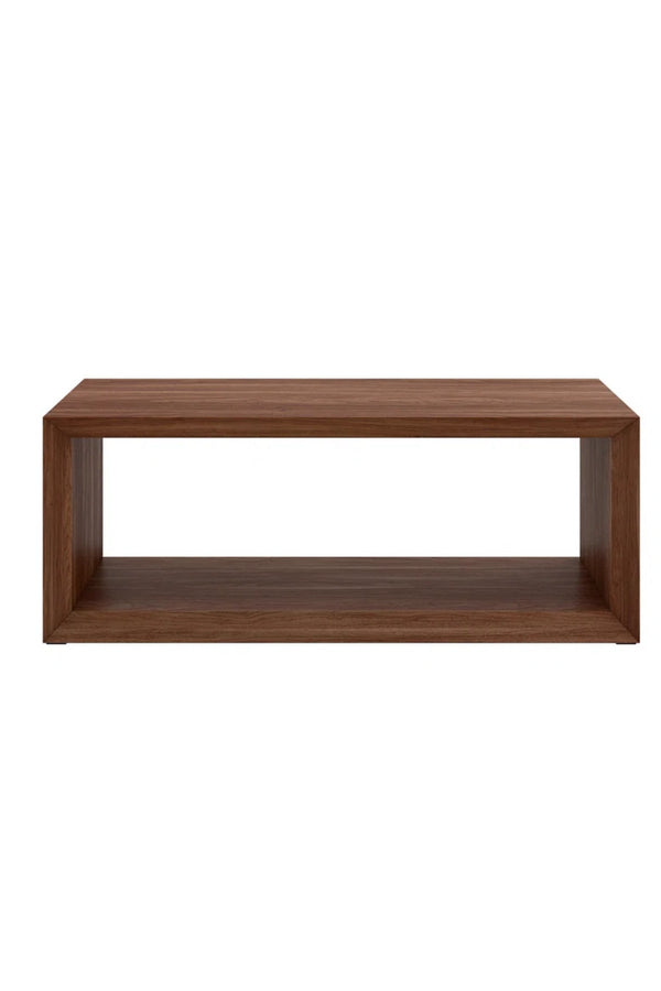 Hovenäs Soffbord